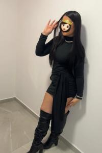 691669519: Chica busca chico en Cádiz