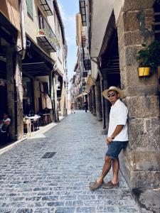 742089472: Chico busca chica en Castellón
