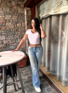 671465905: Chica busca chico en Lérida