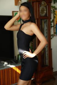 631778501: Transexual en Córdoba