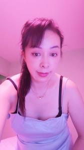 643671633: Chica busca chico en Las Palmas
