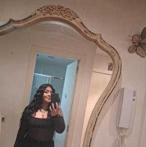 602542452: Chica busca chico en Alicante