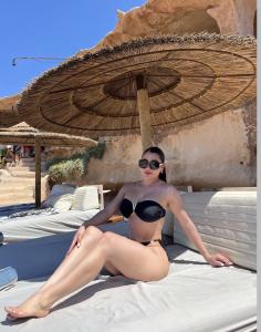 631900769: Chica busca chico en Alicante