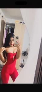 685736322: Chica busca chico en Las Palmas