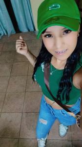 602638738: Chica busca chico en Las Palmas