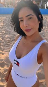 646181725: Chica busca chico en Alicante