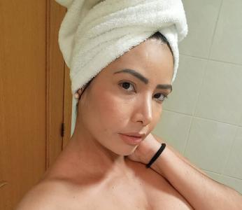 646181725: Chica busca chico en Alicante
