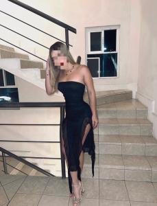 667425951: Chica busca chico en Menorca