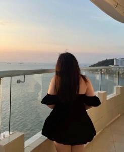 696768701: Chica busca chico en Valencia