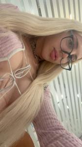 672162628: Transexual en La Coruña