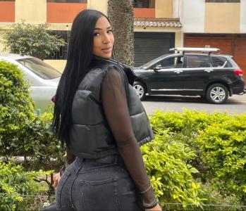 613357890: Chica busca chico en Orense