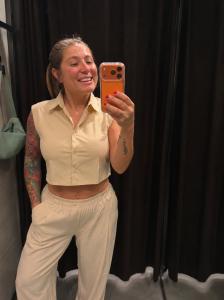 623565729: Chica busca chico en Cádiz