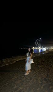 745053161: Chica busca chico en Murcia
