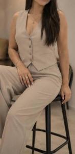 637056650: Chica busca chico en Las Palmas