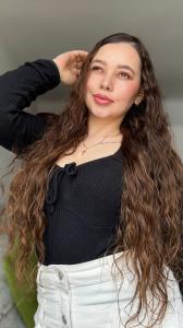 617785781: Chica busca chico en Barcelona