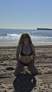 602673594: Chica busca chico en Madrid