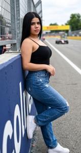 602609695: Chica busca chico en Las Palmas