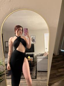 631231900: Chica busca chico en Barcelona