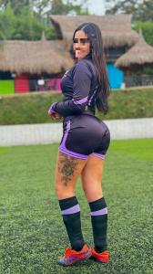 670062721: Chica busca chico en Gerona