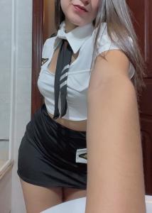 637056650: Chica busca chico en Las Palmas