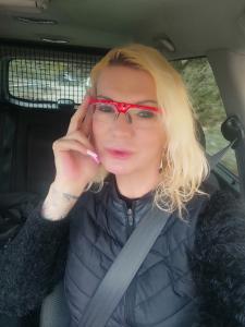 698205802: Travesti en La Rioja