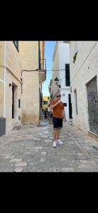 685888293: Chico busca chica en Barcelona
