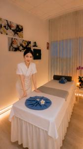 691201677: Chica busca chico en Tenerife