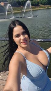 610113584: Chica busca chico en Granada