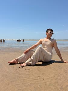 677652473: Chico busca chica en Sevilla