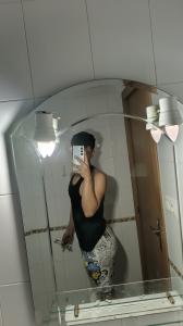 677652473: Chico busca chica en Sevilla