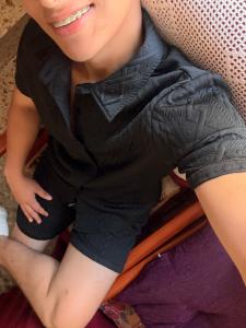 677652473: Chico busca chica en Sevilla