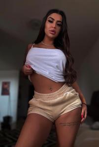 691575665: Chica busca chico en Almería