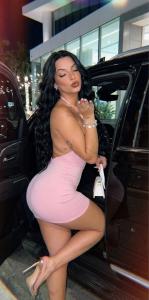 627034648: Chica busca chico en Granada