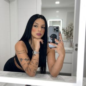627034648: Chica busca chico en Granada