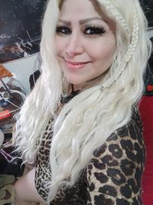 653974823: Chica busca chico en Navarra