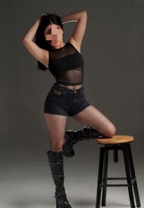 617498578: Chica busca chico en Tenerife