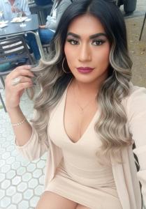 667596615: Travesti en La Rioja