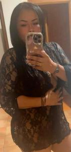 603134118: Chica busca chico en Cádiz