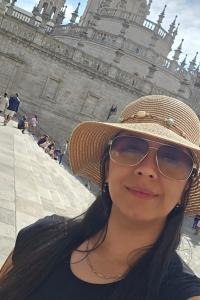 612207217: Chica busca chico en Pontevedra