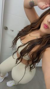 634056132: Chica busca chico en Málaga