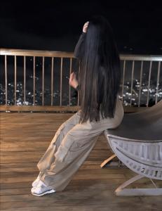 603190397: Chica busca chico en Castellón