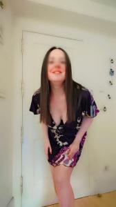 693874077: Chica busca chico en Asturias