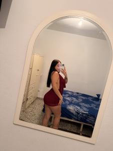 611224789: Chica busca chico en Zaragoza