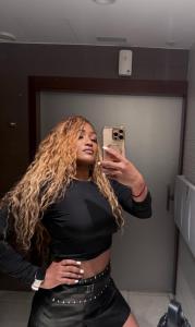 622875510: Chica busca chico en La Rioja