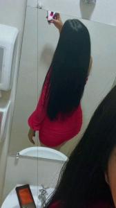 624286470: Chica busca chico en Murcia