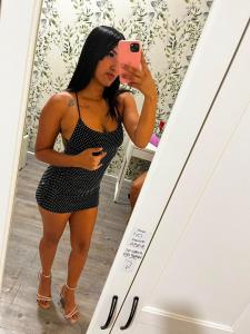 623721875: Chica busca chico en Madrid