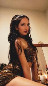 623616020: Chica busca chico en Alicante
