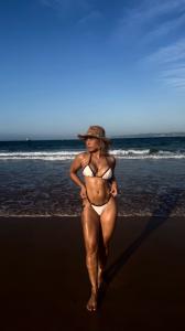 603175489: Chica busca chico en Navarra