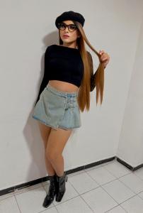 631356371: Transexual en Alicante