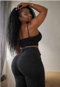 613296788: Chica busca chico en Cantabria